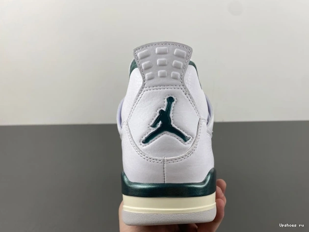 Oxidized  Green Retro FQ8138-103 4  Jordan 0915